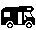 Auto Caravana