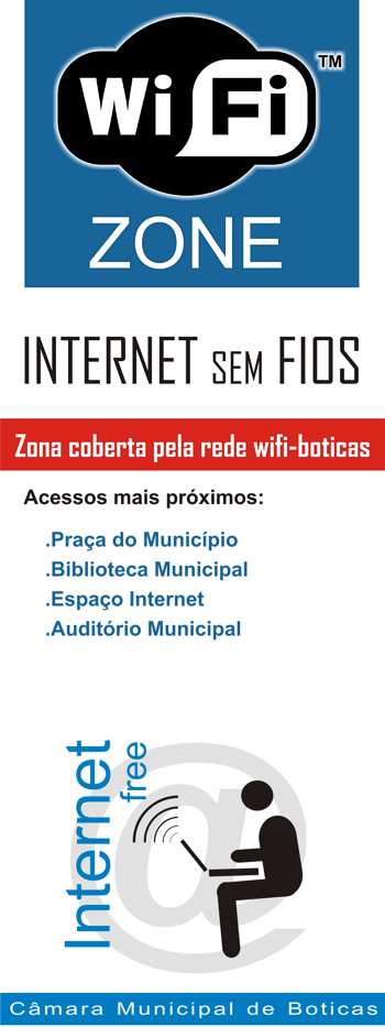 wifi-boticas