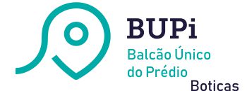  BUPi - Balcão Único do Prédio