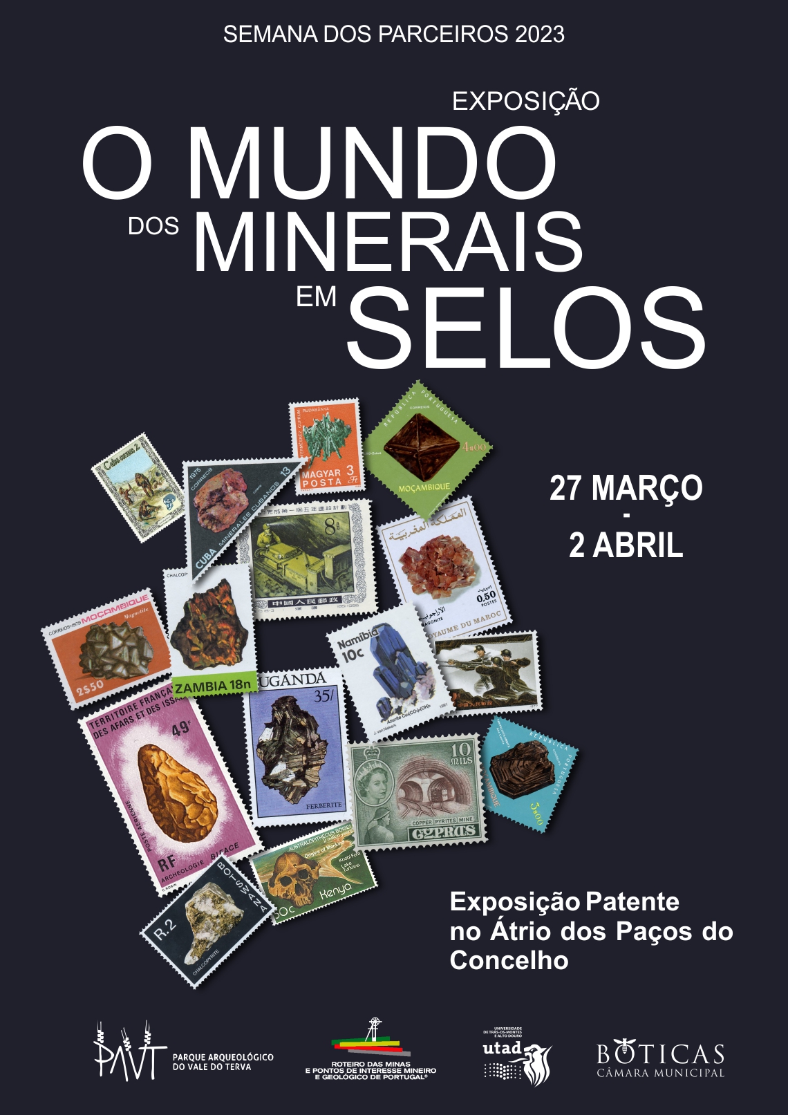 Exposio 