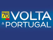 76ª Volta a Portugal passa por Boticas