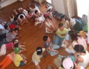 Cerca de 50 crianças participam nas Actividades Tempos Livres promovidas pela Autarquia