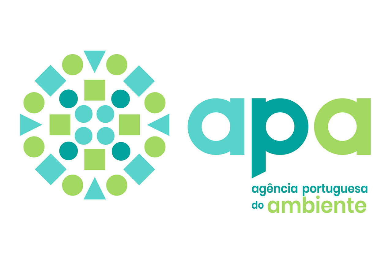 APA promove sessão de esclarecimentos sobre projeto de Ampliação da Mina do Barroso
