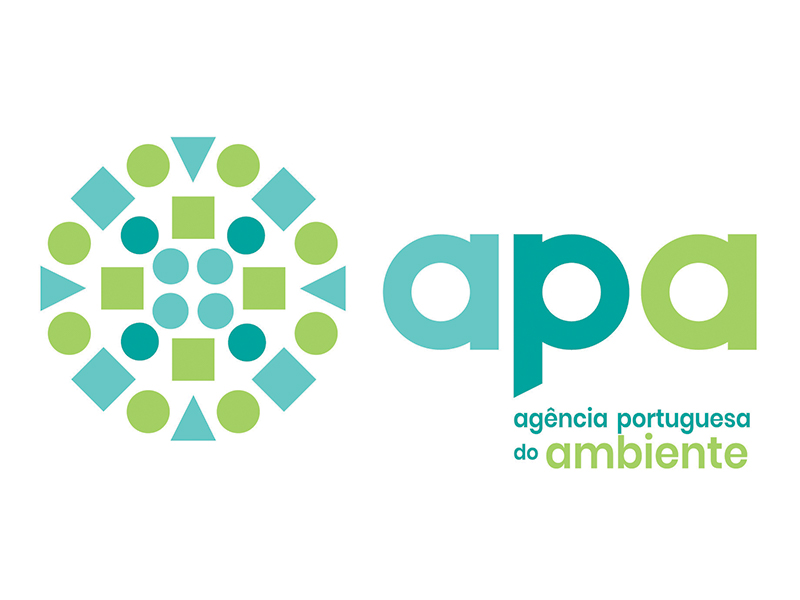 APA promove sessão de esclarecimentos sobre projeto de Ampliação da Mina do Barroso