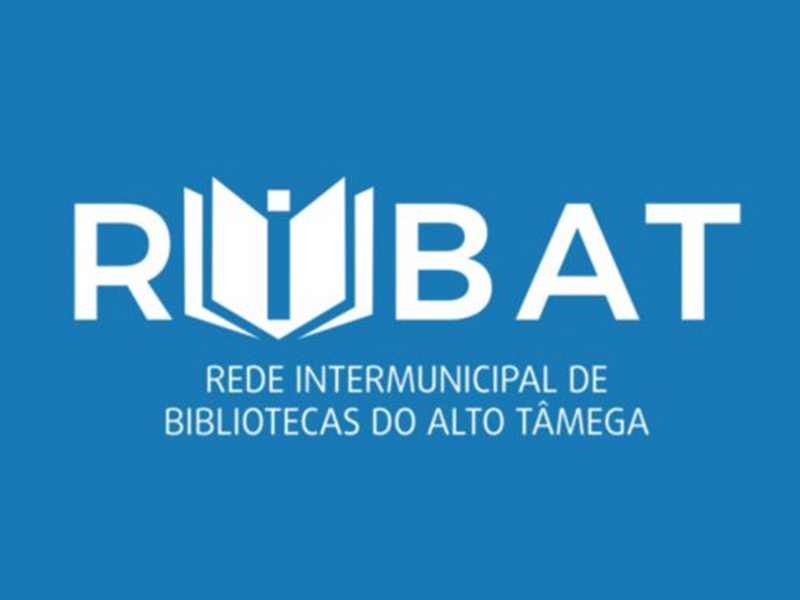 RIBAT cria serviços de empréstimo de documentos