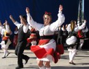 XV Festival Internacional de Folclore do Concelho de Boticas