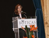 Boticas recebeu RealMat 2010