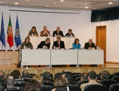 Plano de Actividades e Orçamento para 2011 aprovados pela Assembleia Municipal