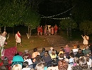 Grupo de Teatro Fórum Boticas apresenta “Sonho de Uma Noite de Verão”