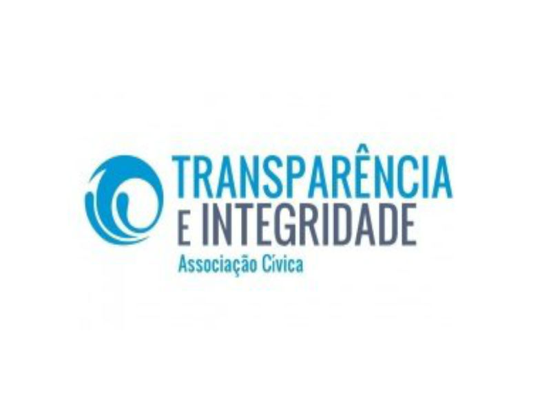 Boticas subiu 67 lugares no Índice de Transparência Municipal