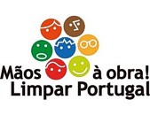 Município de Boticas participou no Limpar Portugal