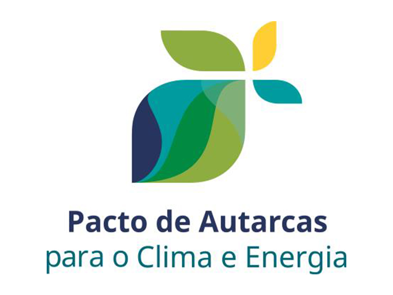 Município de Boticas renovou compromisso referente ao “Pacto de Autarcas”