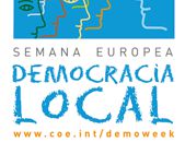 Município de Boticas vai assinalar a Semana Europeia da Democracia Local