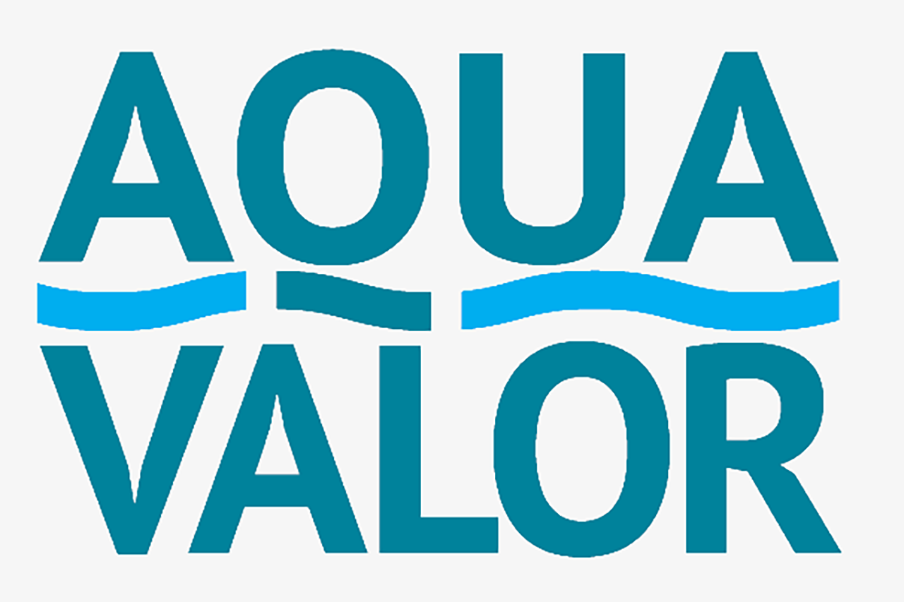 AquaValor está a recrutar Recursos Humanos Altamente Qualificados