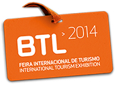 Município de Boticas marca presença na BTL - Feira Internacional de Turismo de Lisboa