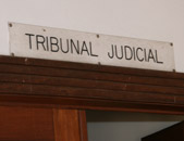 Novo Mapa Judiciário aponta encerramento do Tribunal de Boticas