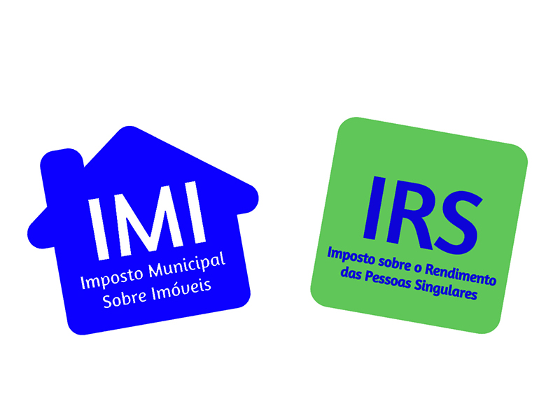 Autarquia mantém IMI na taxa mínima e devolve IRS aos munícipes