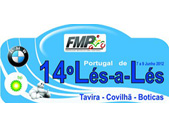 14º Portugal de Lés-a-Lés que terminará em Boticas já conta com centenas de inscrições