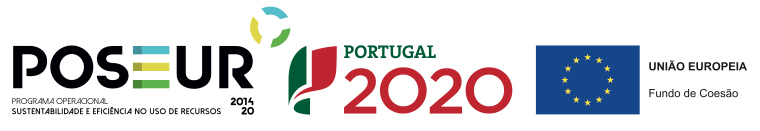 Instalao da Rede de DFCI em Boticas