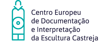 CEDIEC - Centro Europeu de Documentação e Interpretação da Escultura Castreja