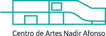 Centro de Artes Nadir Afonso