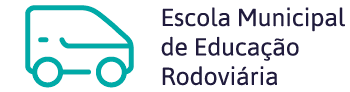 Escola Municipal de Educao Rodoviria