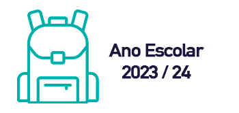 Ano Escolar 2023/24