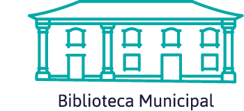 Biblioteca Municipal