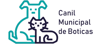 Canil Municipal