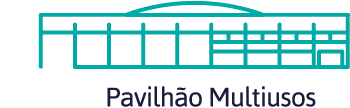 Pavilho Multiusos