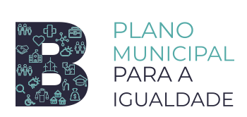 Plano Municipal Para a Igualdade