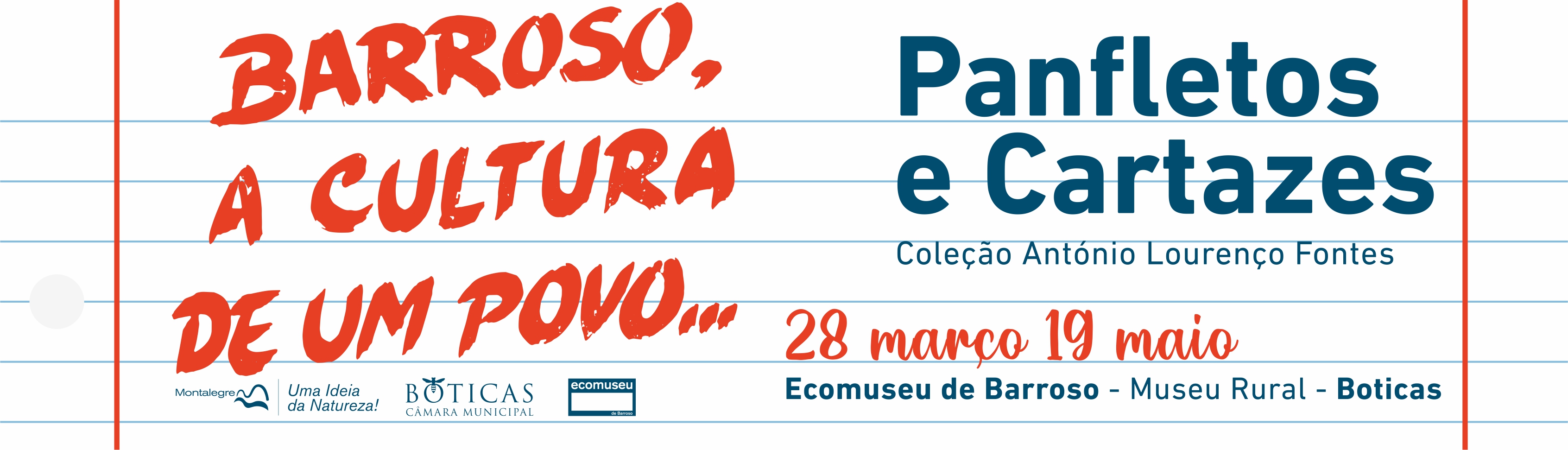 Exposio 