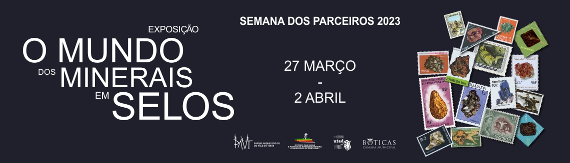 Exposio 