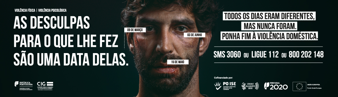 Campanha 