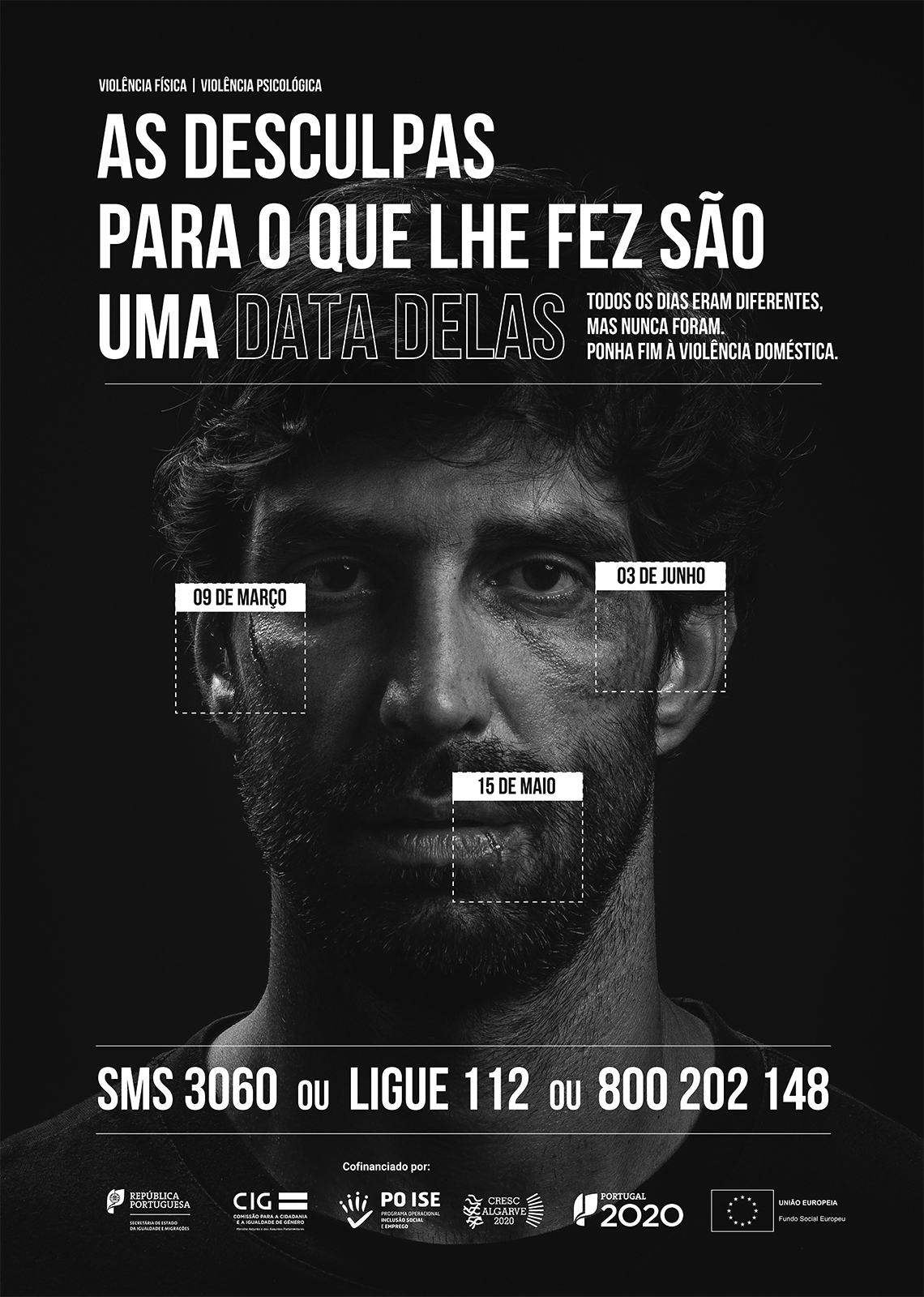Campanha 