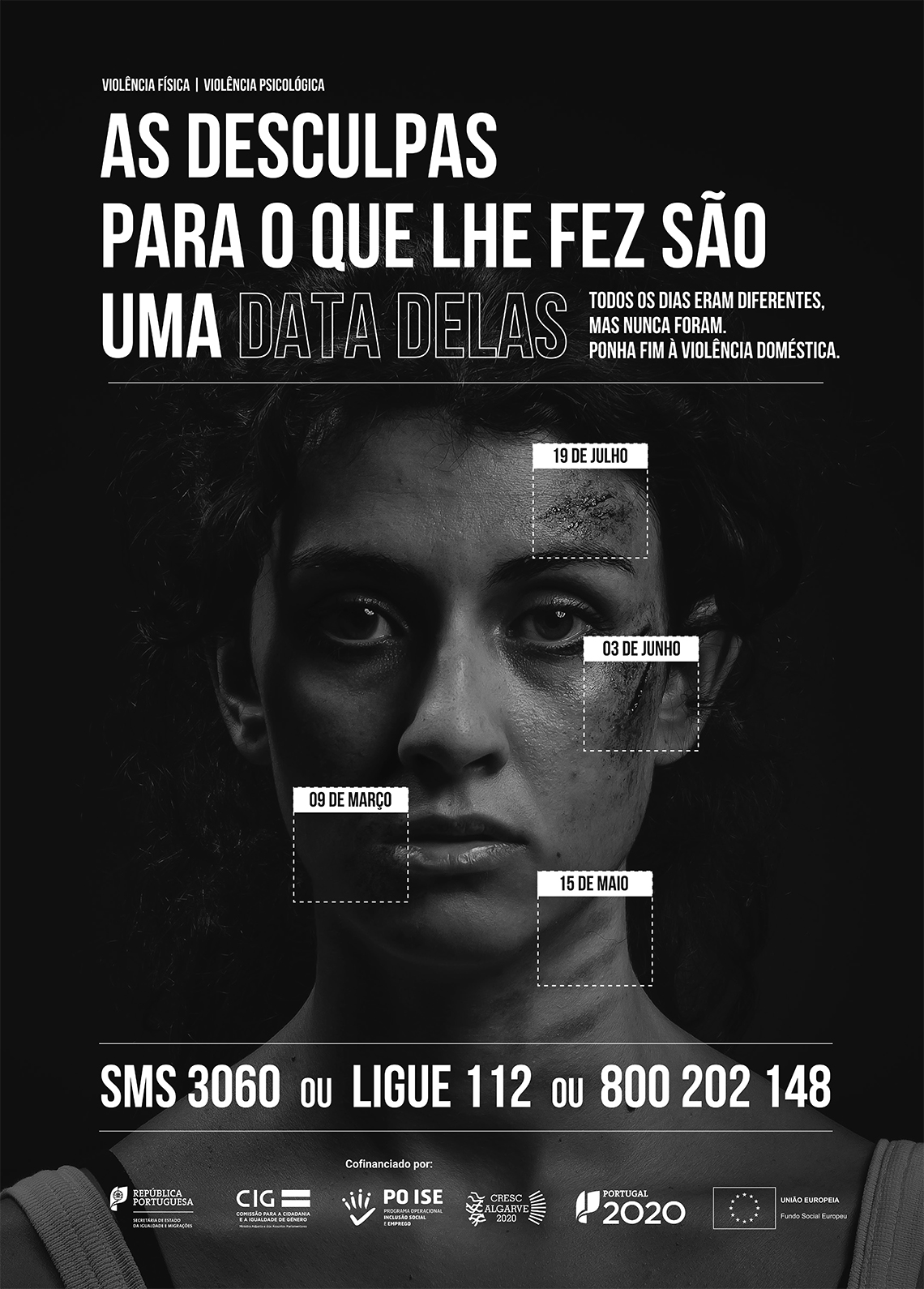 Campanha 