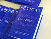 Apresentao do Roteiro Literrio de Boticas