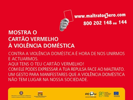 Cmara de Boticas aderiu  iniciativa 