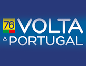 76 Volta a Portugal passa por Boticas