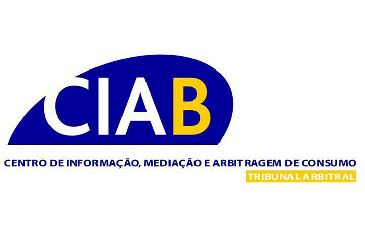 Adeso do Municpio de Boticas ao Tribunal Arbitral de Consumo