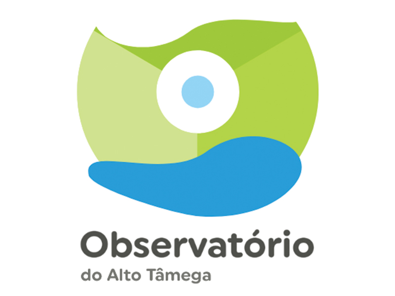 CIMAT lana Observatrio de dados do Alto Tmega