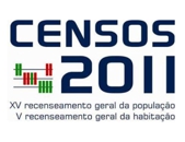 Censos 2011 revelaram que Vila de Boticas teve um aumento populacional