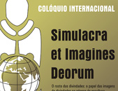 Colóquio internacional em Boticas (Portugal) 24 a 27 de Maio 2012