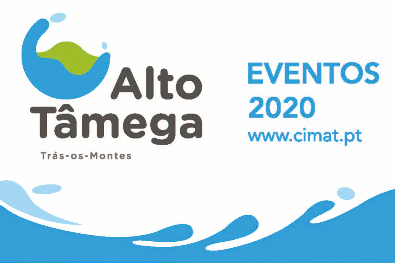 Suspenso da realizao de eventos no Alto Tmega