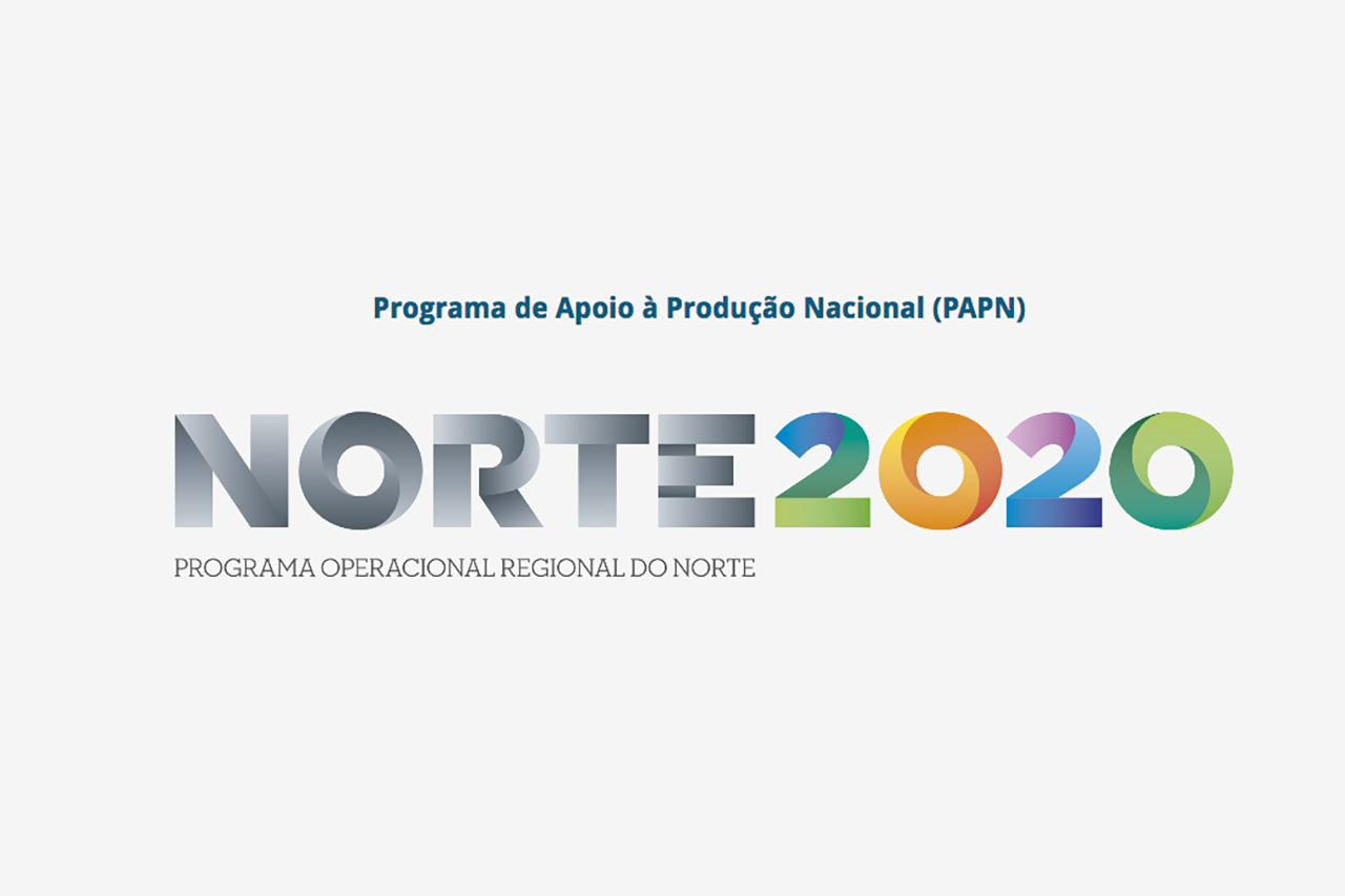 Programa de Apoio  Produo Nacional | Sesses de Esclarecimentos online 