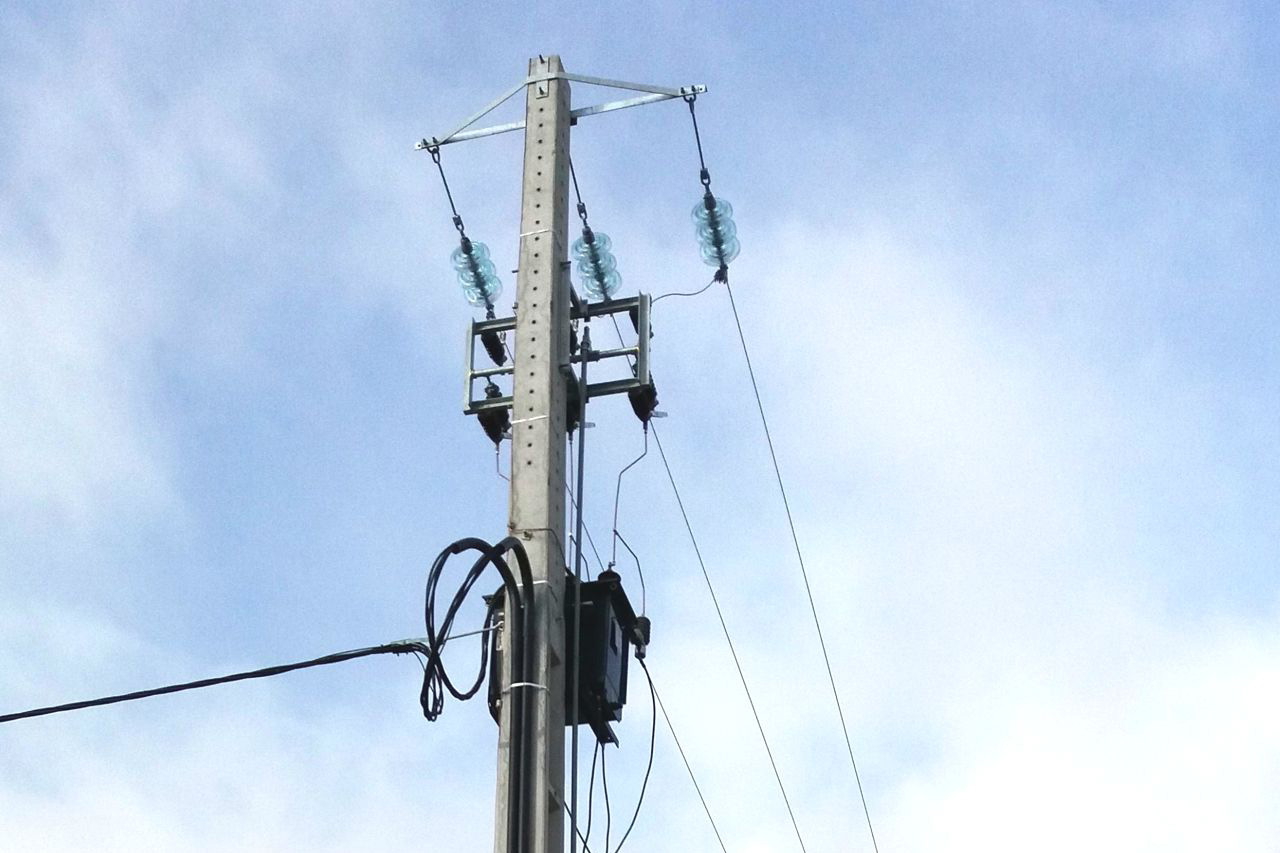 Boticas  o concelho com mais beneficirios da Tarifa Social de Eletricidade