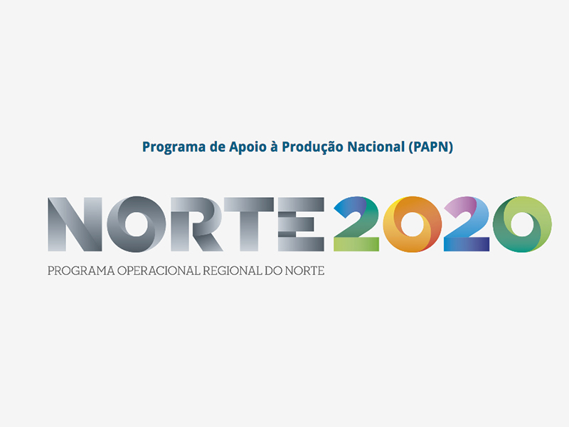 Programa de Apoio  Produo Nacional | Sesses de Esclarecimentos online 