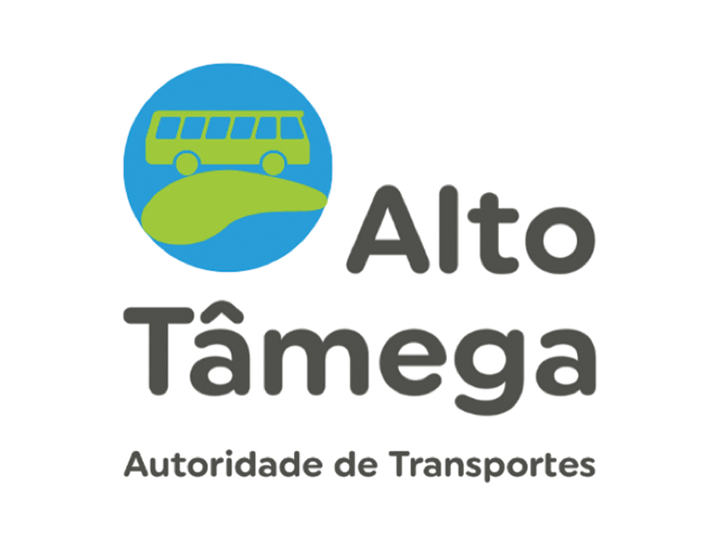 Alto Tmega | Novos horrios dos Transportes Pblicos de Passageiros