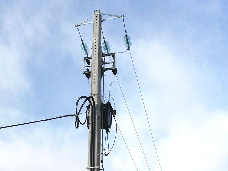 Boticas  o concelho com mais beneficirios da Tarifa Social de Eletricidade