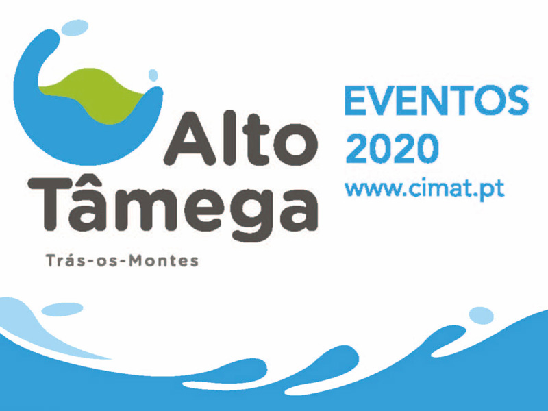 Suspenso da realizao de eventos no Alto Tmega